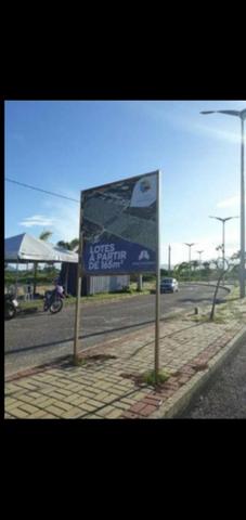 " Venha Construir na melhor Região de Maracanau - Foto 2