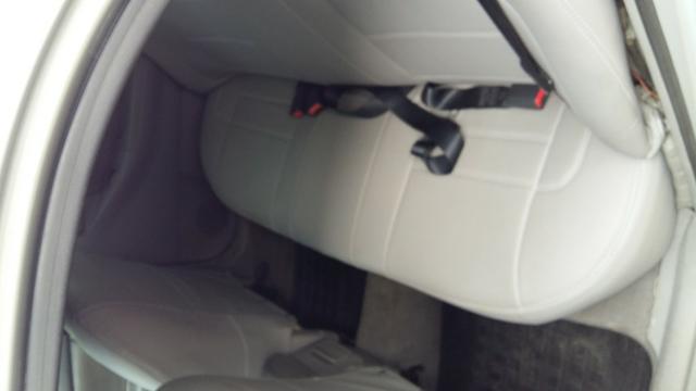 Corolla xei troco ou vendo - Foto 8