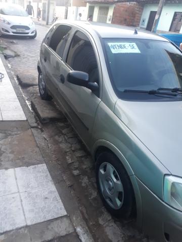 Vendo corsa 1.4 09/10 - Foto 2