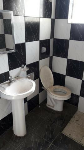 Bedon Imóveis Aluga - Casa de 2 dormitórios - Jardim Santa Esmeralda - Hortolândia - Foto 10