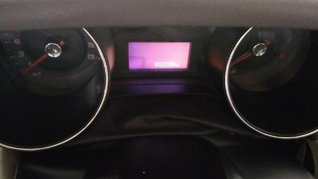 Punto essence 1.6 2016 - Foto 8