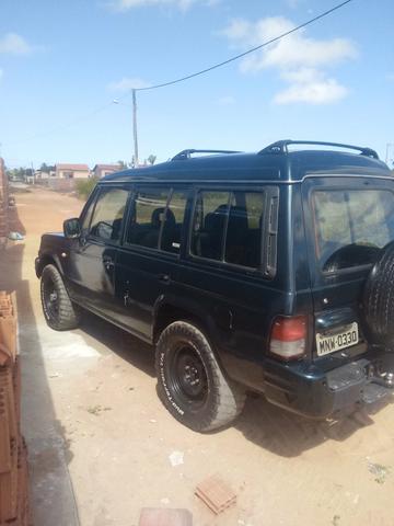 Vende-se uma gallope - Foto 2