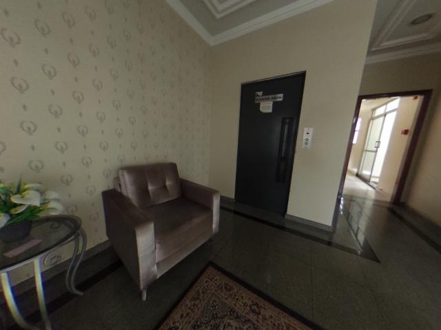 Apartamento para alugar com 3 dormitórios em Quilombo, Cuiabá cod:33835 - Foto 6