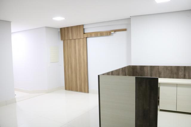 Escritório para alugar em Areão, Cuiabá cod:28474 - Foto 5