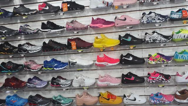 Muita Novidade você encontra aqui com os melhores preços ? - Foto 12