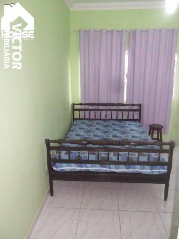 Casa à venda com 5 dormitórios em Centro, Guarapari cod:CA0057 - Foto 7