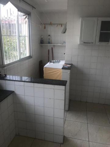 Apartamento à venda com 2 dormitórios em São judas tadeu, Guarapari cod:AP1062 - Foto 14
