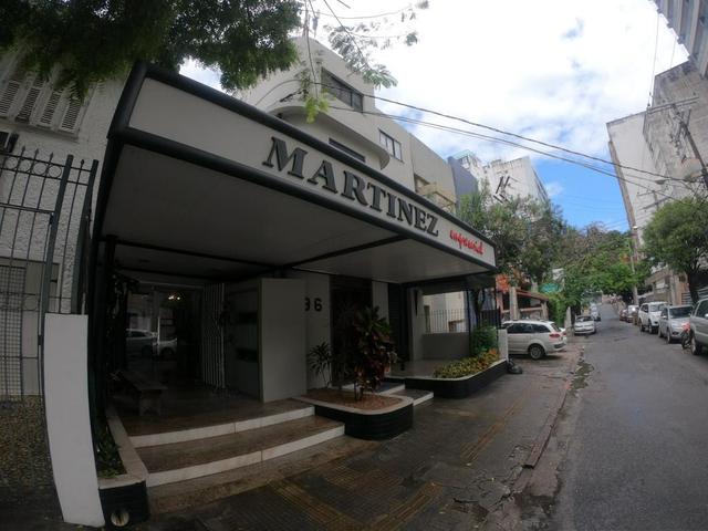 Loja Barra - Foto 2