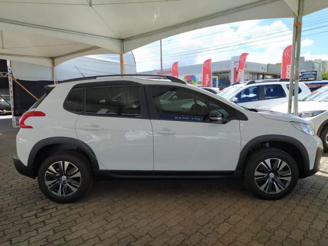 PEUGEOT 2008 M ALLURE PACK 1.6 AUT - Foto 9