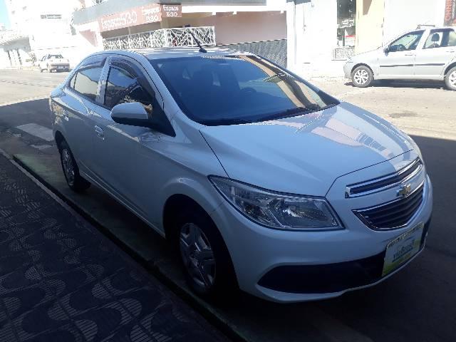 PRISMA LT 2015 - Foto 5