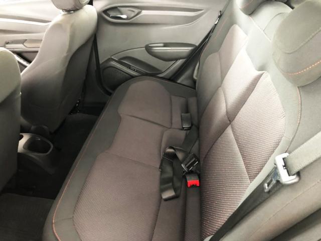 ONIX 2015/2016 1.4 MPFI LTZ 8V FLEX 4P MANUAL - Foto 6