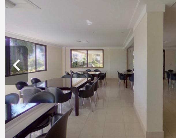 Apartamento 4Quartos 4Vagas 163m² Setor Bela Vista/Setor Bueno Sofisticato - Foto 13