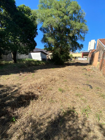 Terreno Centro de Bauru aceita financiamento e troca - Foto 5