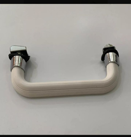 Pqp painel Marfim original pro Fusca fusquinha e Kombi