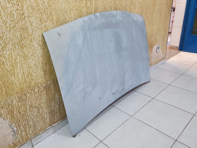 Capo Grand Vitara / Tracker Original - Foto 3