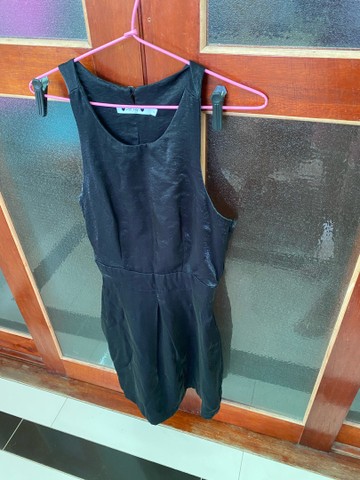 Vestido casual P