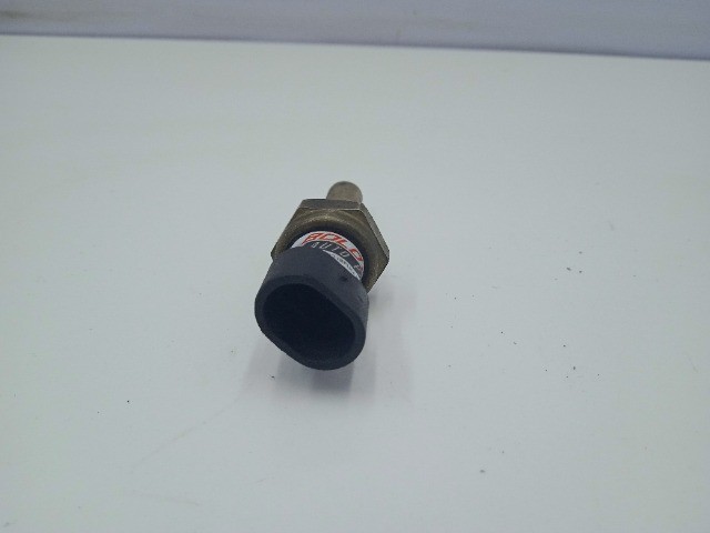 5560 Sensor Temperatura Blazer Celta Corsa Monza - Foto 3