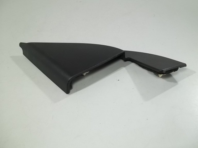 Acabamento Int. Retrovisor Esquerdo Nissan Kicks 2019 - Foto 3