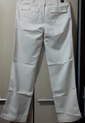 Calça cargo - Foto 2