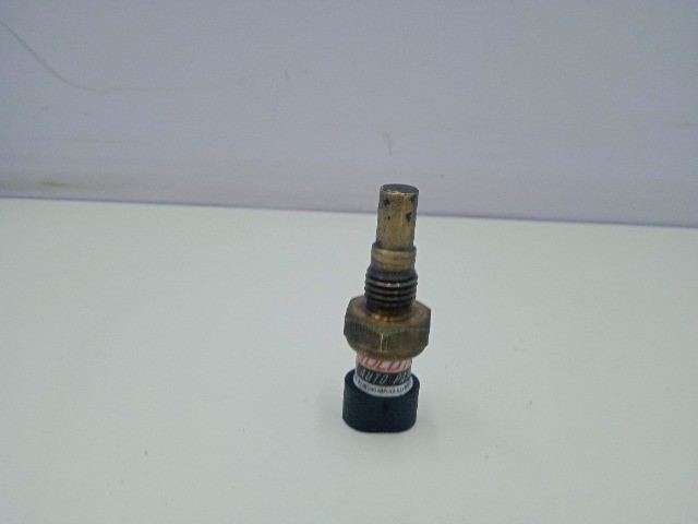 5560 Sensor Temperatura Blazer Celta Corsa Monza - Foto 4