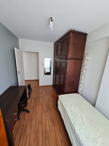 Apartamento para venda com 55 metros quadrados com 2 quartos em Jardim Botânico - Porto Al - Foto 14