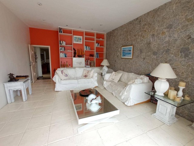 Cobertura com 3 dormitórios à venda, 167 m² por R$ 1.500.000,00 - Copacabana - Rio de Jane - Foto 4