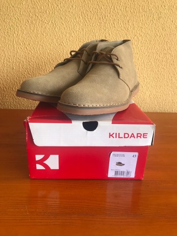 Sapatos no Atacado para Revenda preço de Fábrica - Roupas e calçados -  Residencial Vila Romana, Londrina 1006490041 | OLX
