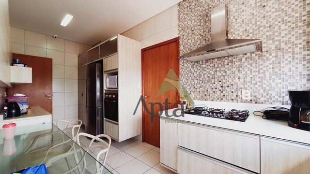 Apartamento com 3 dormitórios à venda, 136 m² por R$ 850.000,00 - Tirol - Natal/RN - Foto 7