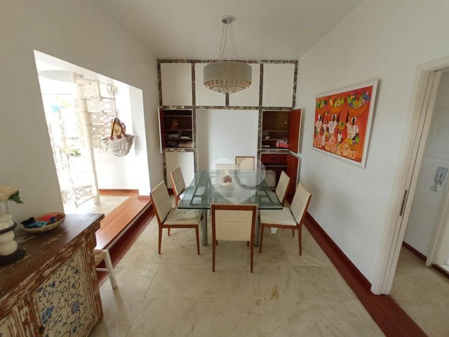 Cobertura com 3 dormitórios à venda, 167 m² por R$ 1.500.000,00 - Copacabana - Rio de Jane - Foto 19