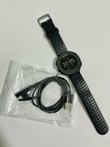 garmin usado olx