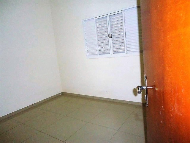 Casa com 3 dormitórios à venda, 210 m² por R$ 500.000,00 - Centro - Caarapó/MS - Foto 10