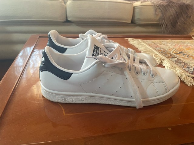 adidas stan smith olx