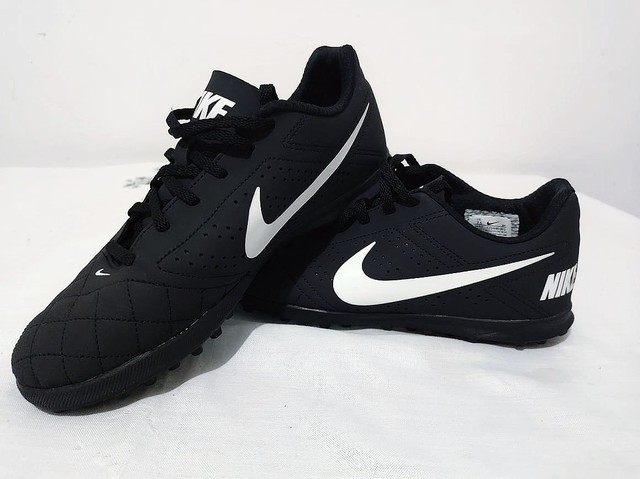 nike para treino feminino