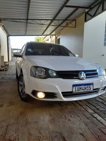 Comecando a semana com essa pedrada 🪨 #sextou #golfgti #golfmk4 #golf