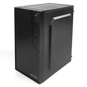 Computador Intel Core I5 3470 3.60GHz, 8GB Ddr3, Ssd 120Gb