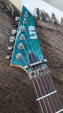 Troco celular por guitarra  +258 anúncios na OLX Brasil