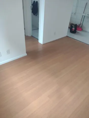 Promoção de piso laminados e vinílicos!!!!