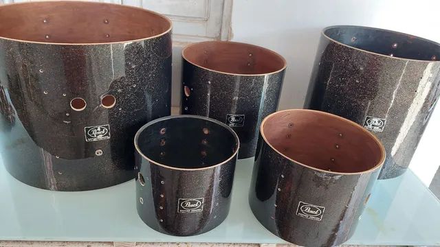 PINTURA E REVESTIMENTO  - Foto 3