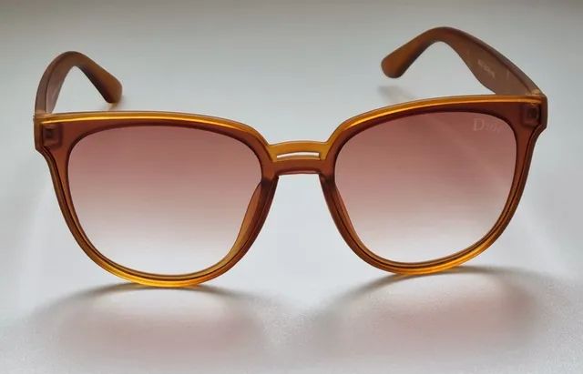 Oculos Novo - Foto 3