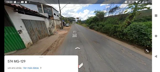 Captação de Loja a venda na Avenida do Contorno, São Cristóvão, Belo Horizonte, MG