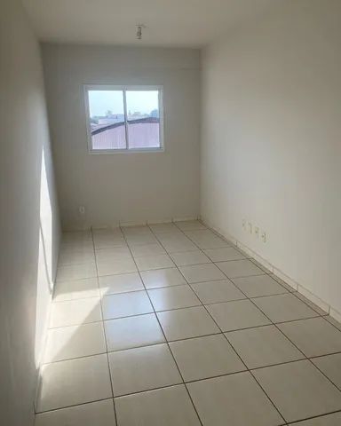 Apartamento com uma suíte, no centro de Tatuí - Foto 4