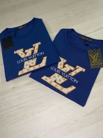 Camiseta Peruana 40.1 Premium  - Foto 5
