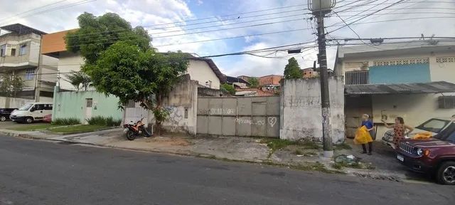 foto - Manaus - Compensa