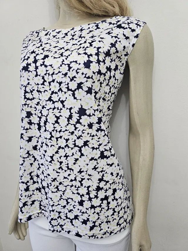 Camiseta Criatiff 