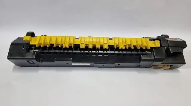 Fusor Xerox WC *  - Foto 4
