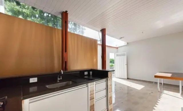 LINDA CASA GRANDE OPORTUNIDADE DE NATAL - Foto 4