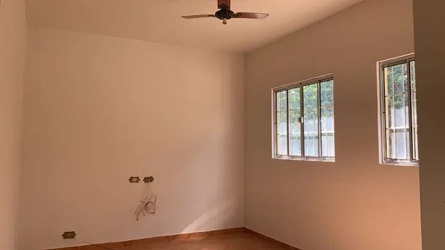 Casa à venda - Jd Bandeirantes - Foto 5