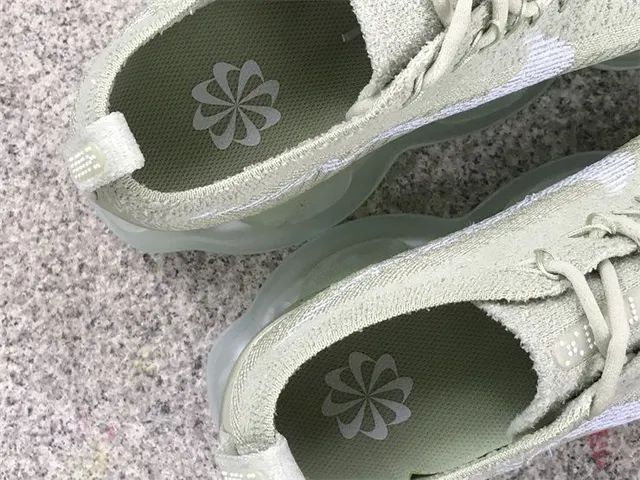 Nike Air Max Scorpion - Foto 5