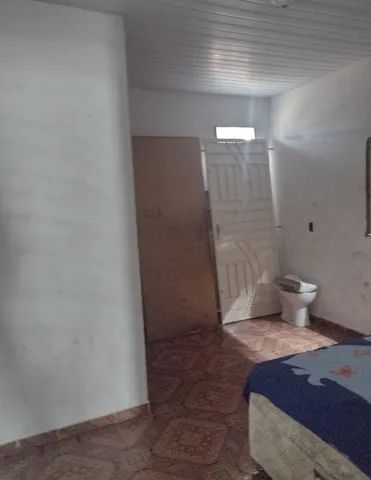 Vendo Casa no Bairro Colônia Terra Nova - Foto 7