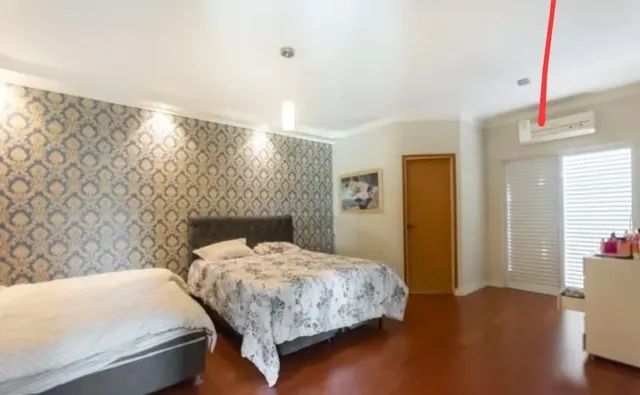 LINDA CASA GRANDE OPORTUNIDADE DE NATAL - Foto 6